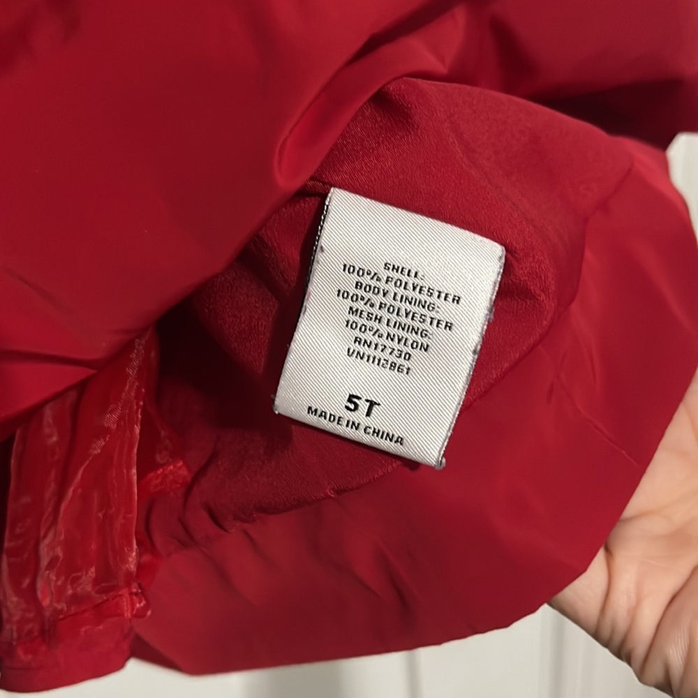 Target+Jason Wu+Neiman Marcus - Picture 6 of 6